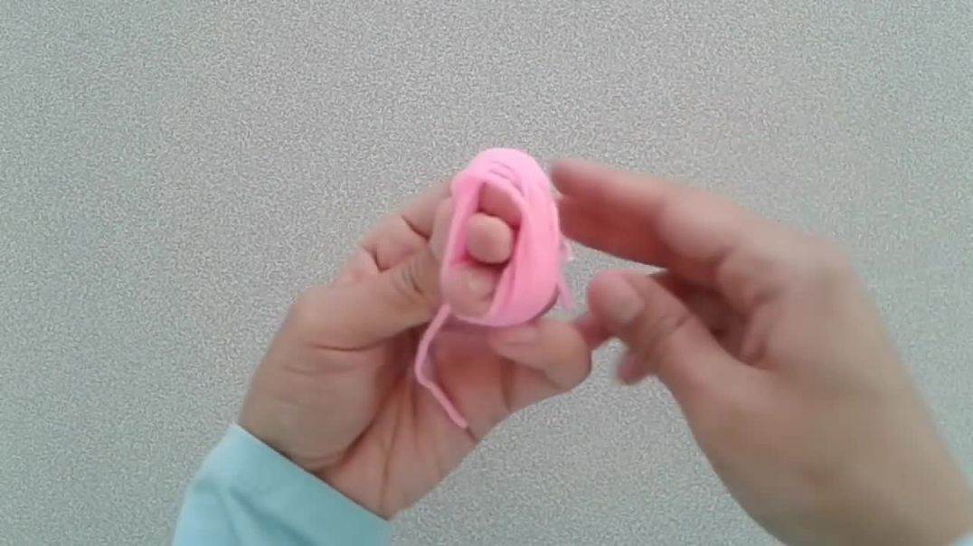 DIY  Gift Making