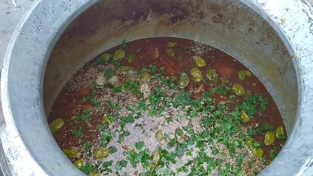 ⁣Achanak Dawat aa Gai Daigi Korma 👌__Rabia Ahmad Vlogs