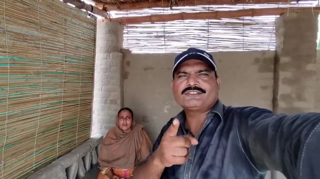 ⁣Hum Ne Koi Chorian Ni Pahni Hwi Bhut Jald Aa Rahe Hai 😡😡