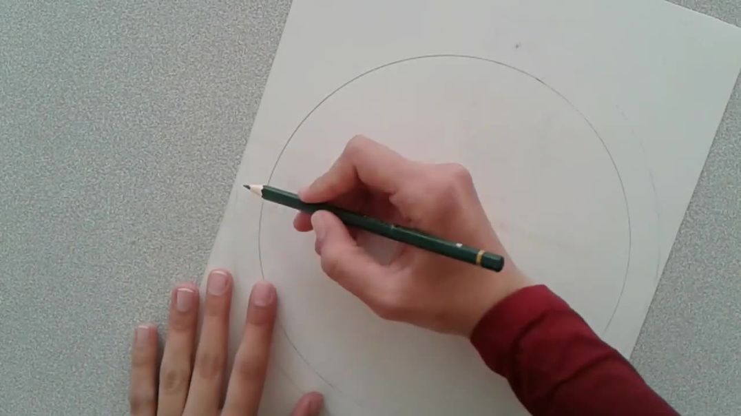 Kağıttan Kolay Kapı Süsü Yapımı  Valentines Day Decoration