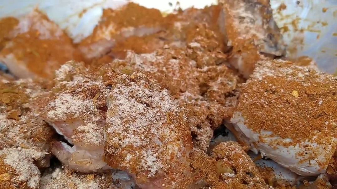 ⁣Mahmano Ko Gaon Ka Special Khana Khilaya👌_ Rabia Ahmad Vlogs