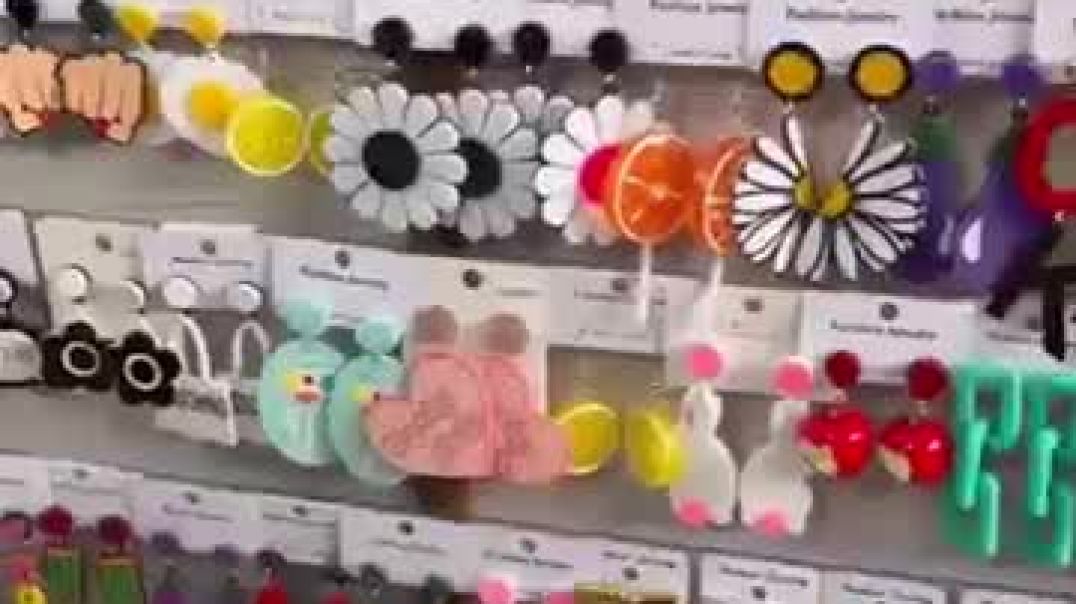 Sarojini Nagar Market Latest Winter