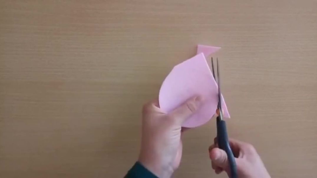 ✅ PLASTİK ŞİŞE KAPAKLARINDAN YAPILABİLECEK MUHTEŞEM BİR GERİ DÖNÜŞÜM FİKRİ _ RECYCLE♻️