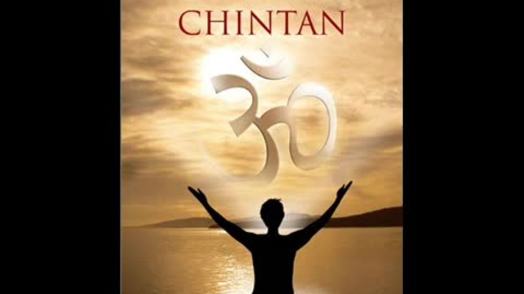 ⁣OM Chanting for Meditation