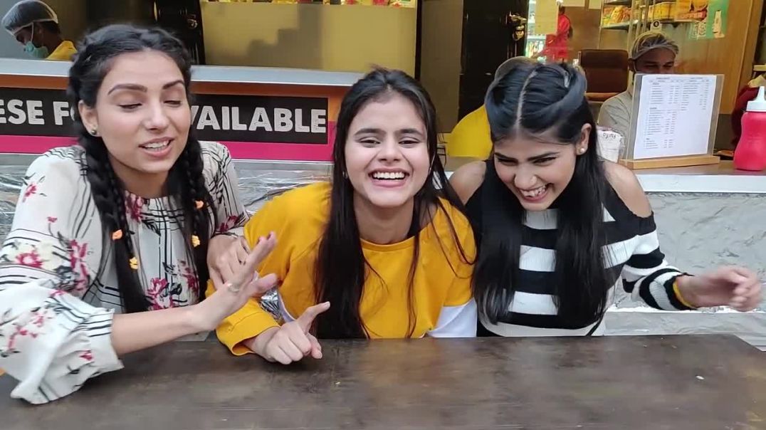3X Spicy Noodles Challenge Spicy Noodles Eating Competition Spicy Food Challenge