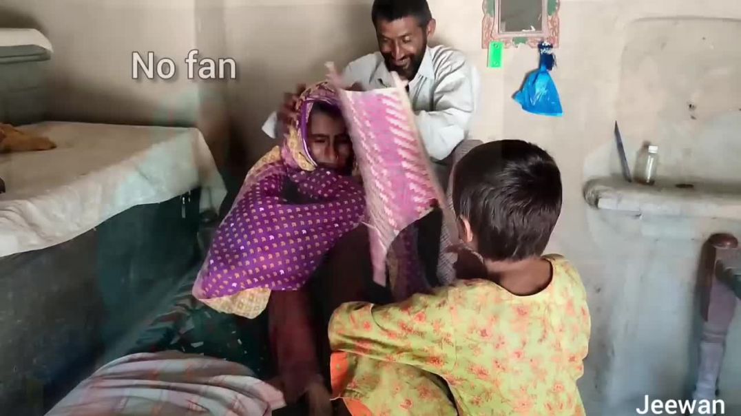 ⁣Jeene k liye Ye Kafi Ni Hai😥_Helping poor people_Jeewan_Rahe insaniyat