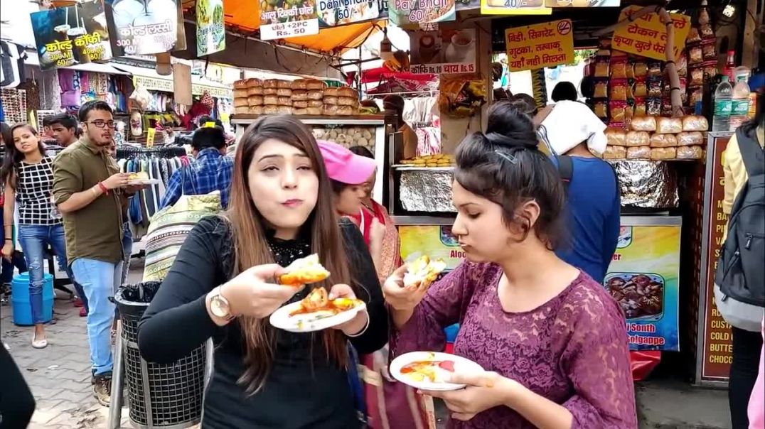 Burger Challenge Burger Eating Competition #himmistyles #foodchallenge