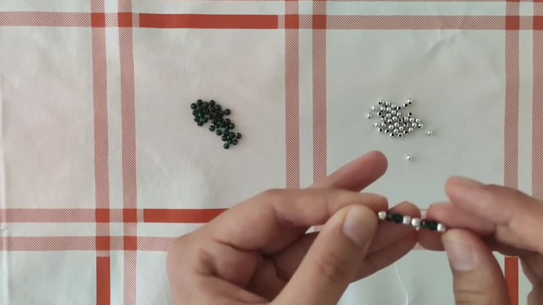 Çok Kolay Yüzük Yapımı _ KENDİN YAP _ Easy Ring Making
