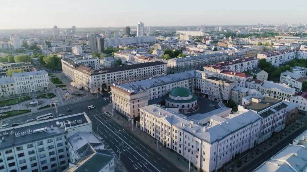 Minsk Belarus