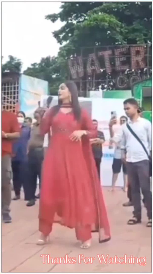 Tumi Jano Na