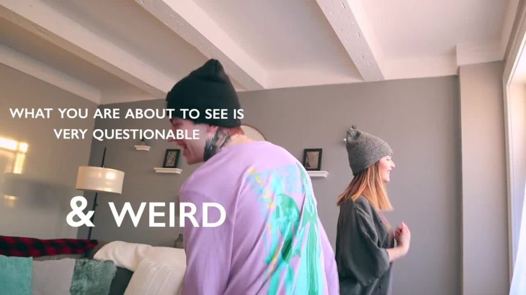 20+ Things To Do When You Are Bored 💫Quarantine Edition