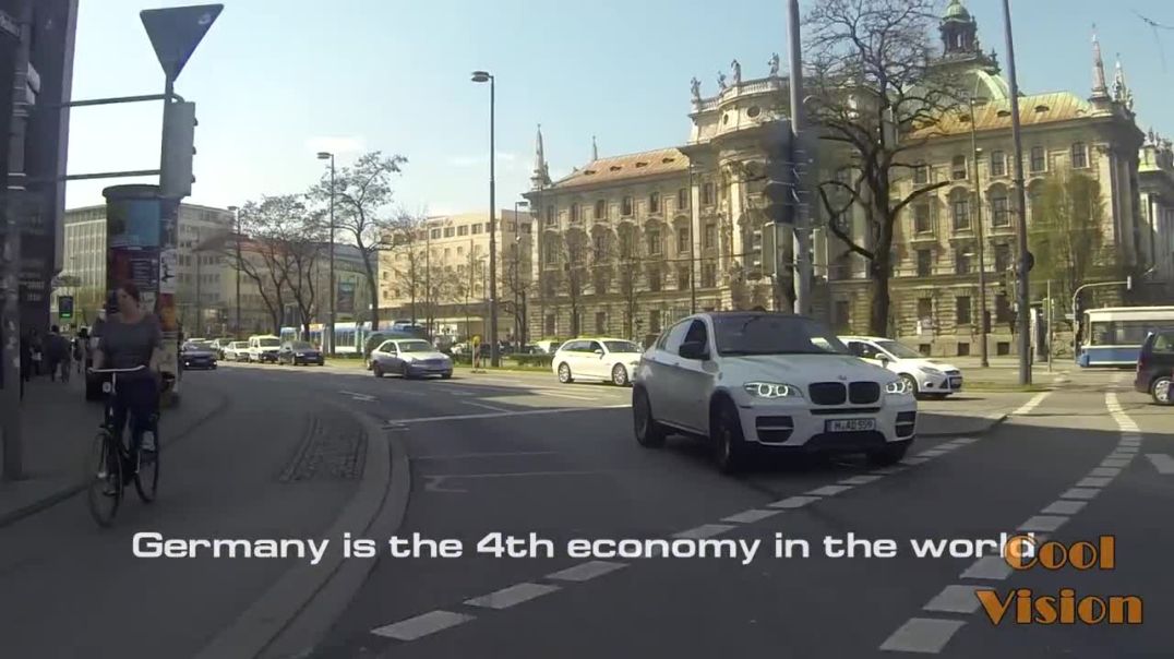 Germany