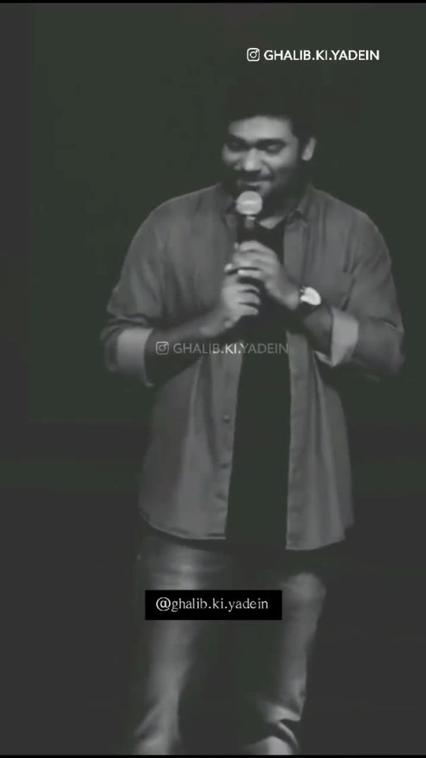 Zaroori Thodi Hai Jo Pathar Na Maro