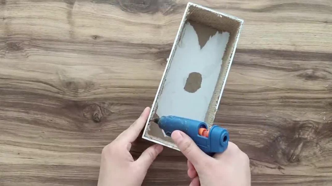 CAM ŞİŞE KAPAKLARI İLE YAPILABİLECEK 3 SÜPER GERİ DÖNÜŞÜM FİKRİ