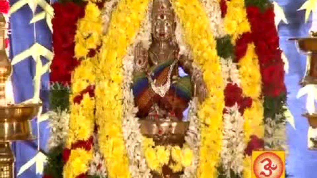 Tamil Devotional Song - Aadhimoola Ganapathy - Copy