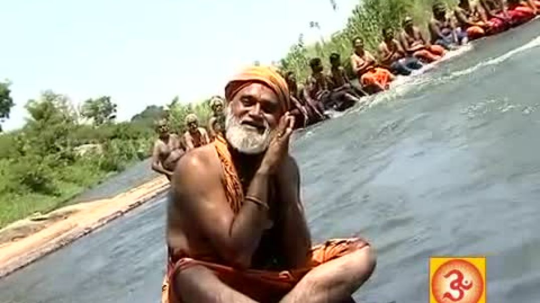 ⁣Veeramanidasan Ayyappan Song - Vaayemba - Copy
