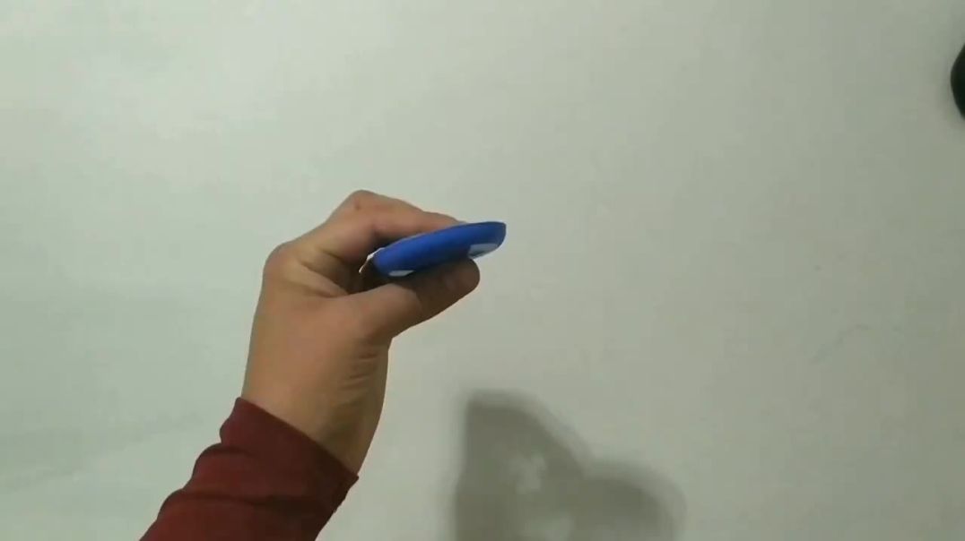 ⁣ŞİŞE KAPAKLARI İLE YAPILABİLECEK 2 HARİKA GERİ DÖNÜŞÜM FİKRİ ♻️_ RECYCLE💯