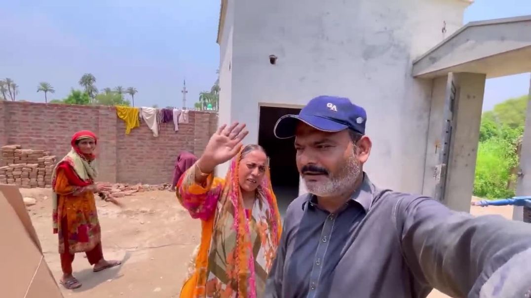 ⁣Beshaq Izzat Aur Zilat Allah Ke Hath Mai Hai 🤗