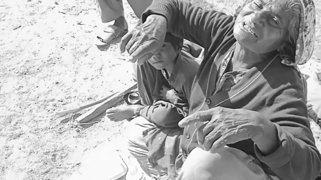 Es Naik Kam Mai Ap Sb Hamara Sath De __ Rabia's Life __ Jeewan