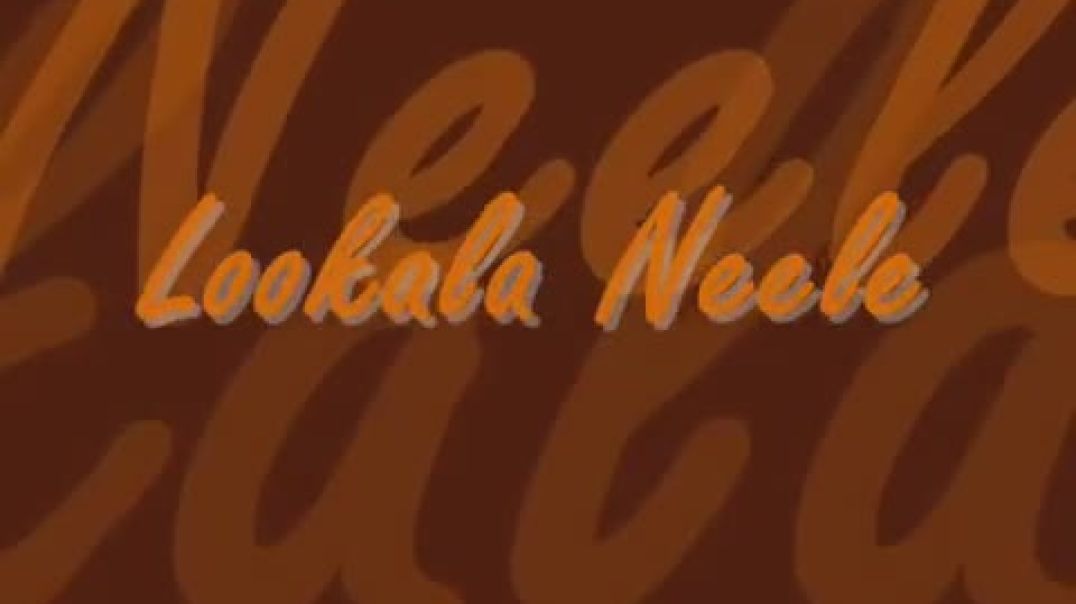 Sai Baba Song - Lookala Neele