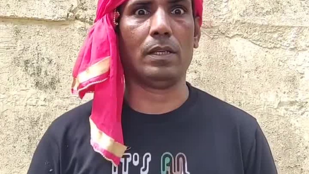 Suhagrat Ki Tips