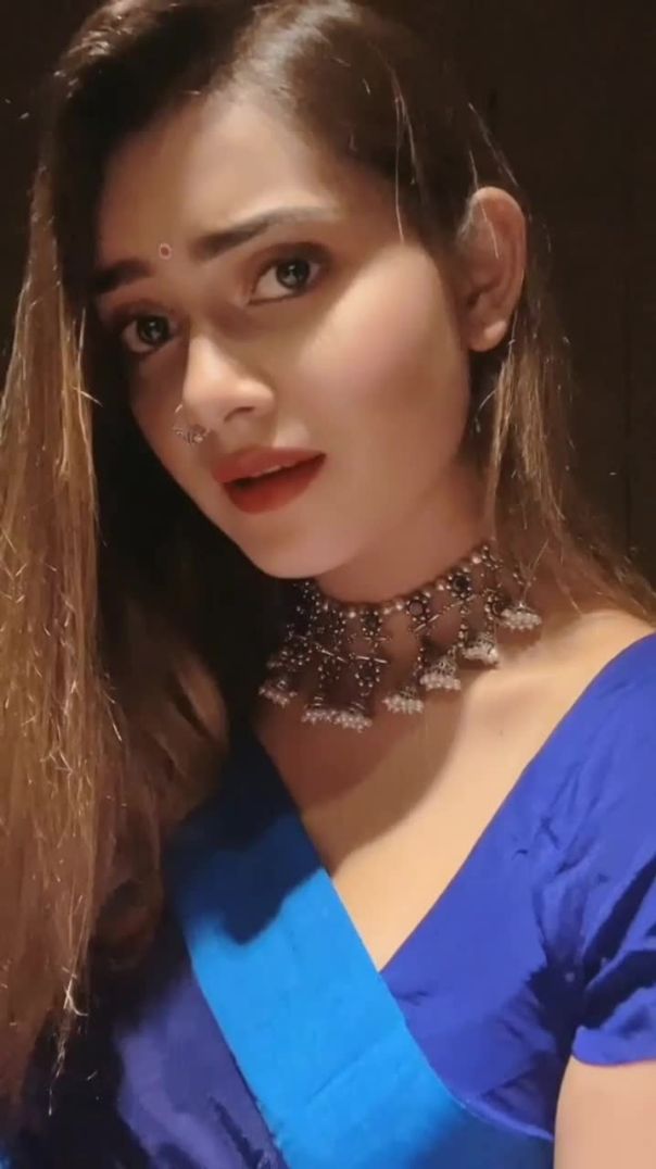 Thode Badmaash Ho Tum