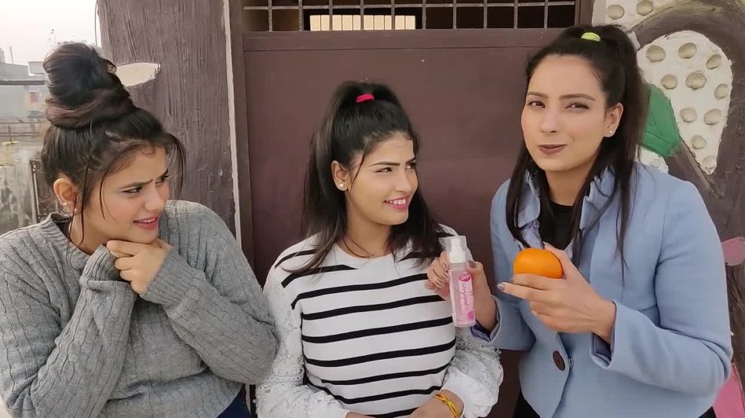 3 Type Pizza, 3 Type Pasta and Garlic Bread Eating Challenge Street Food Challenge