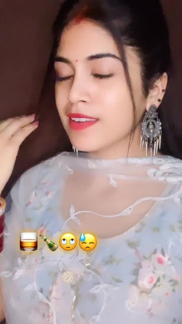 Ve mai tang aai hui haa