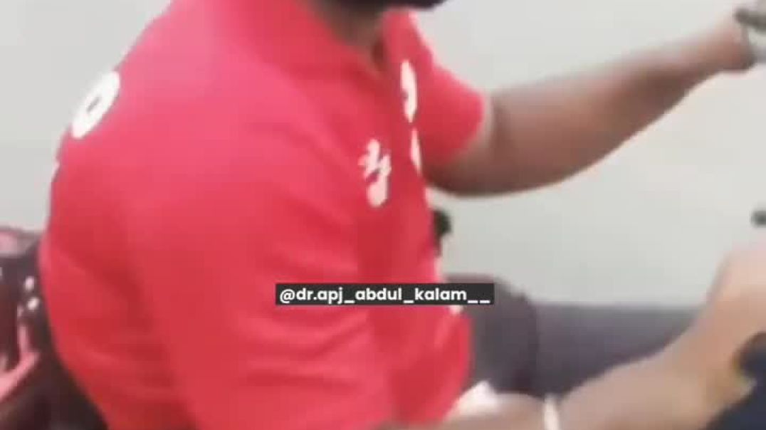 Ap Tab Tak Nahi Harte