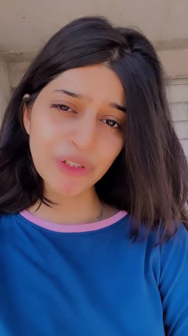 Yaar Tum Khubsurat Ho