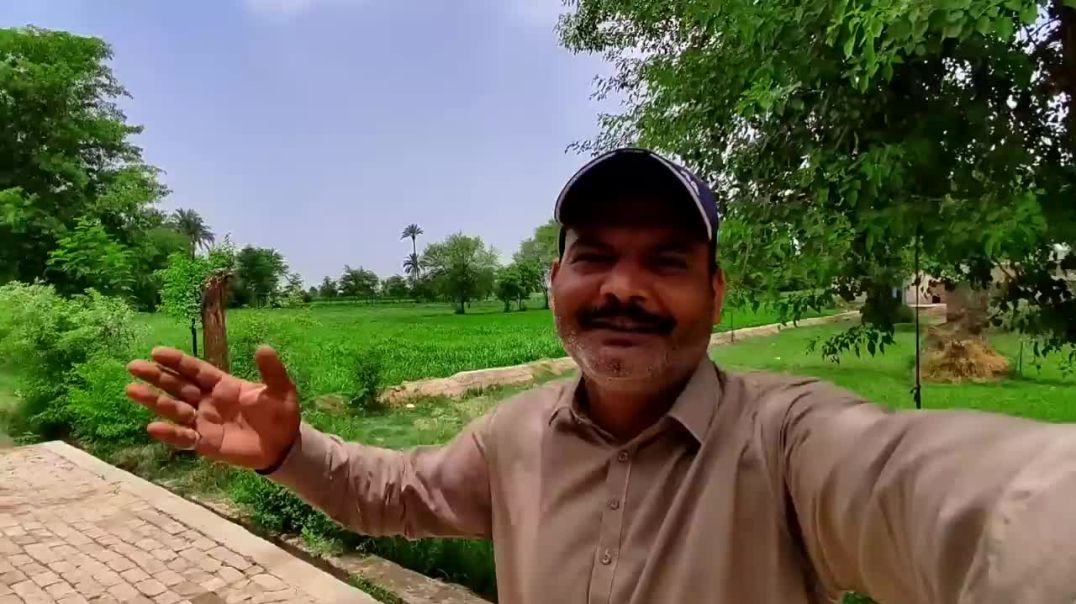 ⁣Allah Hi Poche Ga Ye To Ziadti Hai 😢