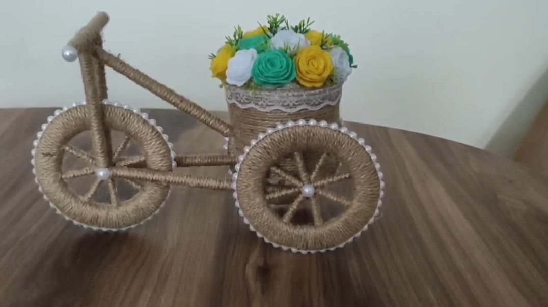 3 Süper Dekorasyon Fikri _ DIY Room Decorating Ideas !