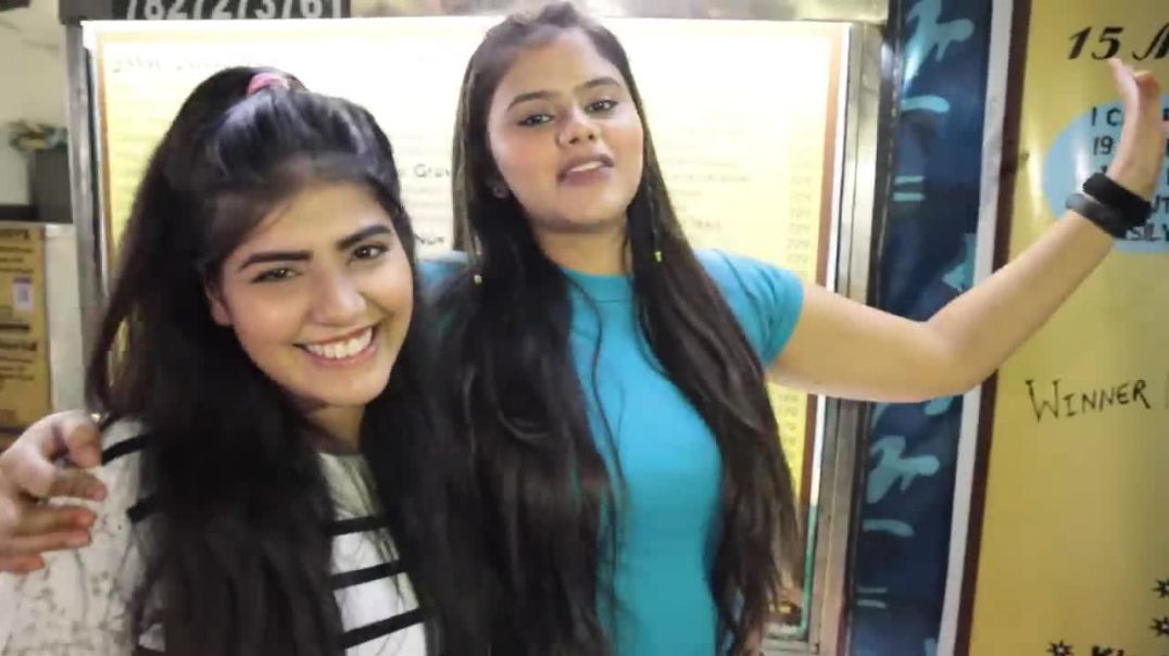 Finish 38 Momos in 15 Minutes win 5700_- Rs Momos Challenge Indian Street Food Food Challenge