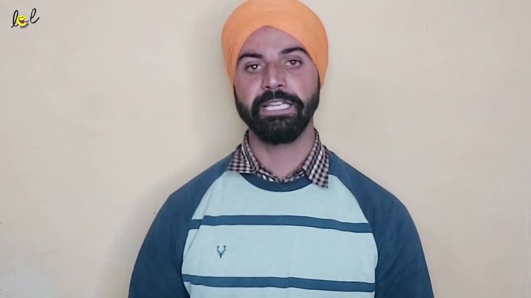 New Year ton baad gaalan hi pae rahiyan 😢🤣