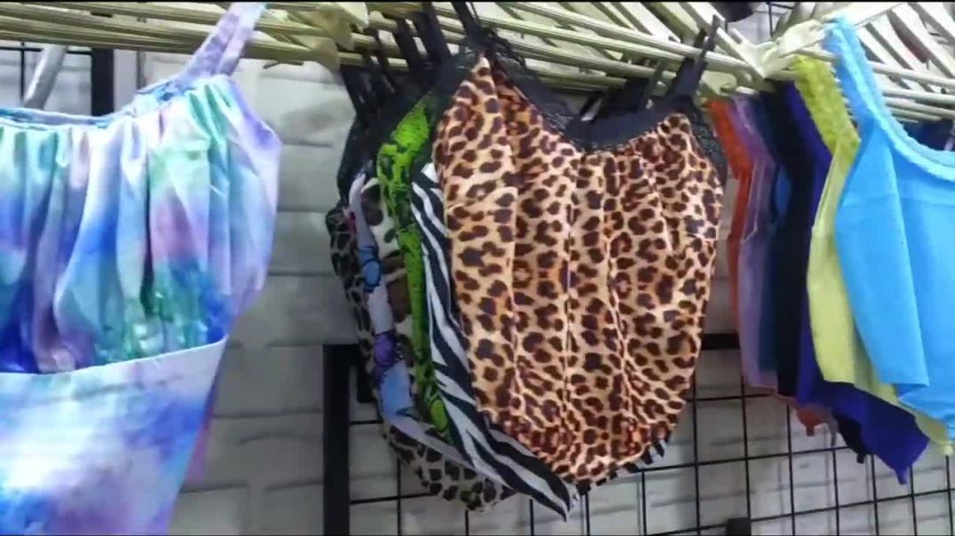 Sarojini Nagar Market Latest Winter Collection starting