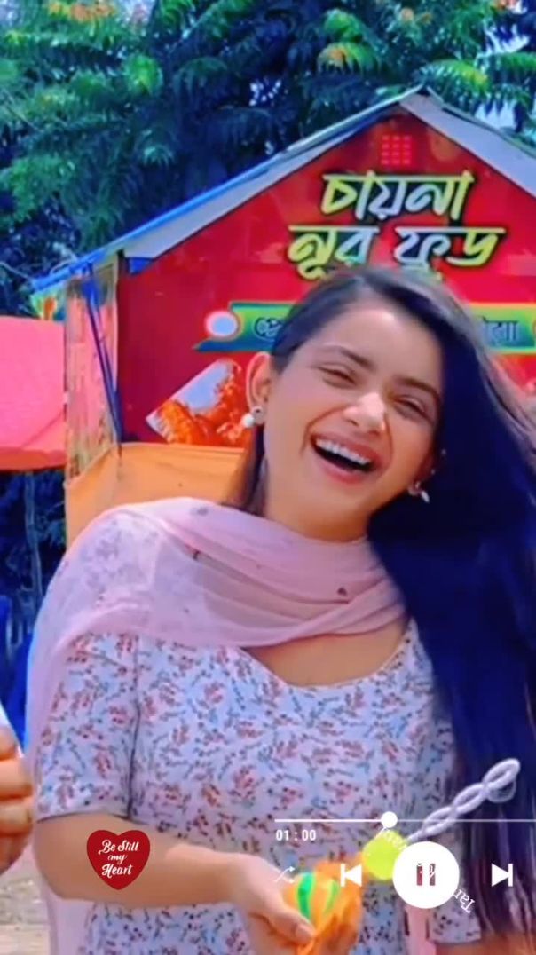 Tum Mile