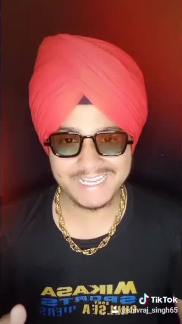 Yeh reshmi zulfein