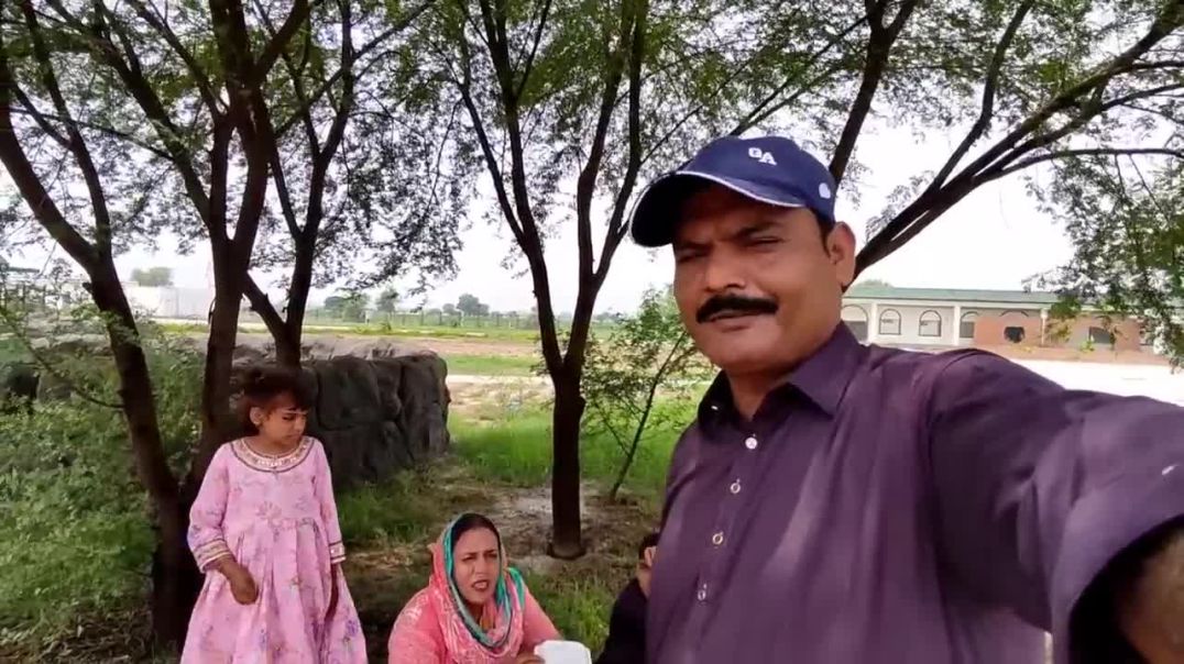 Aaj Kafi Late Ho Gai