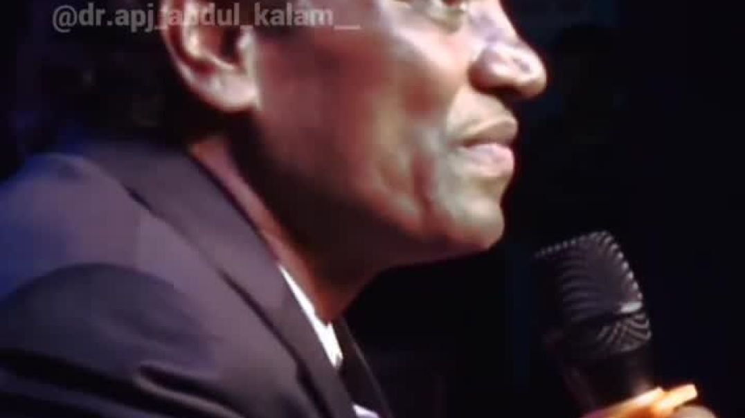 Maa Baap Ki Keemat Kya Hoti Hai