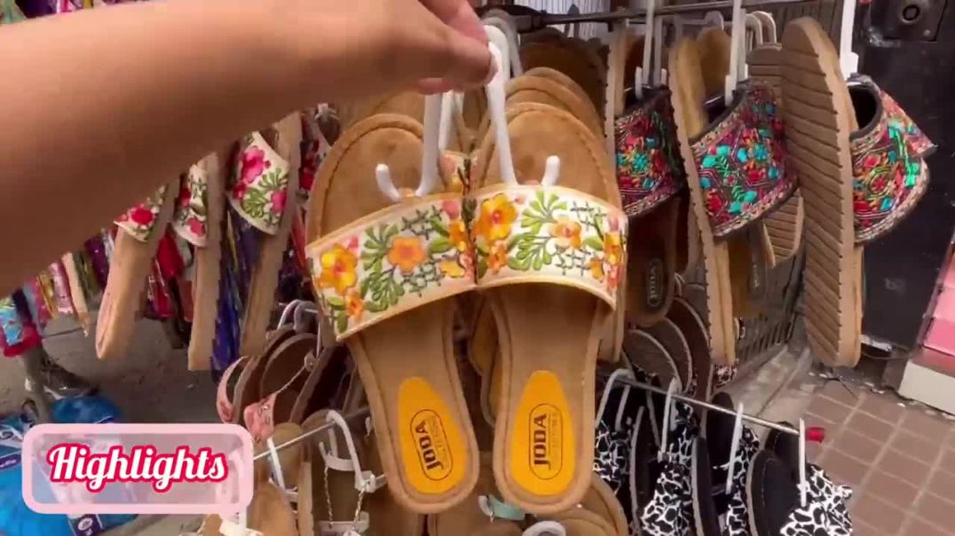 Sarojini Nagar Market Delhi _ Latest  Summer Collection 2022 With Shop No