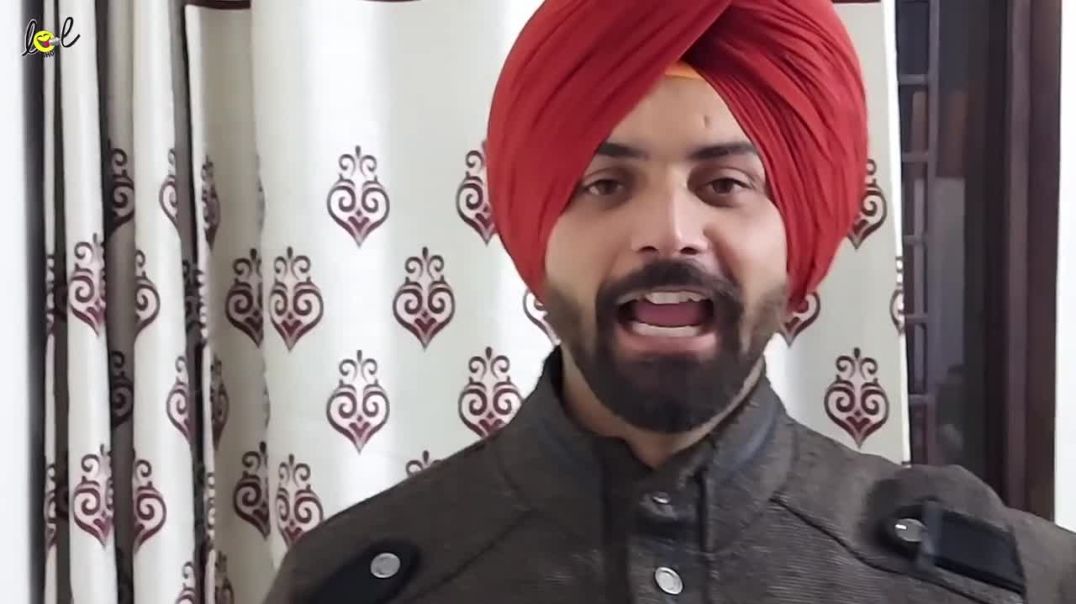 Yaaran di gall baat _ Guri Singh