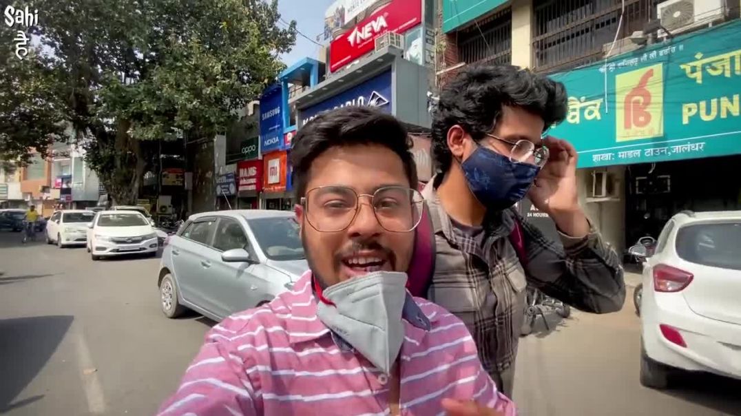 Summers Ki Vaccine Gold Paan _ Street Food India _ Ice Gola