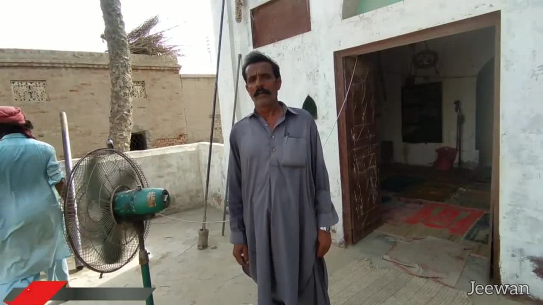 Hame Pani Nahi Roti Ki Bhook Hai🙁_Helping Poor People_Hand pump Muhim_Rahe insaniyat