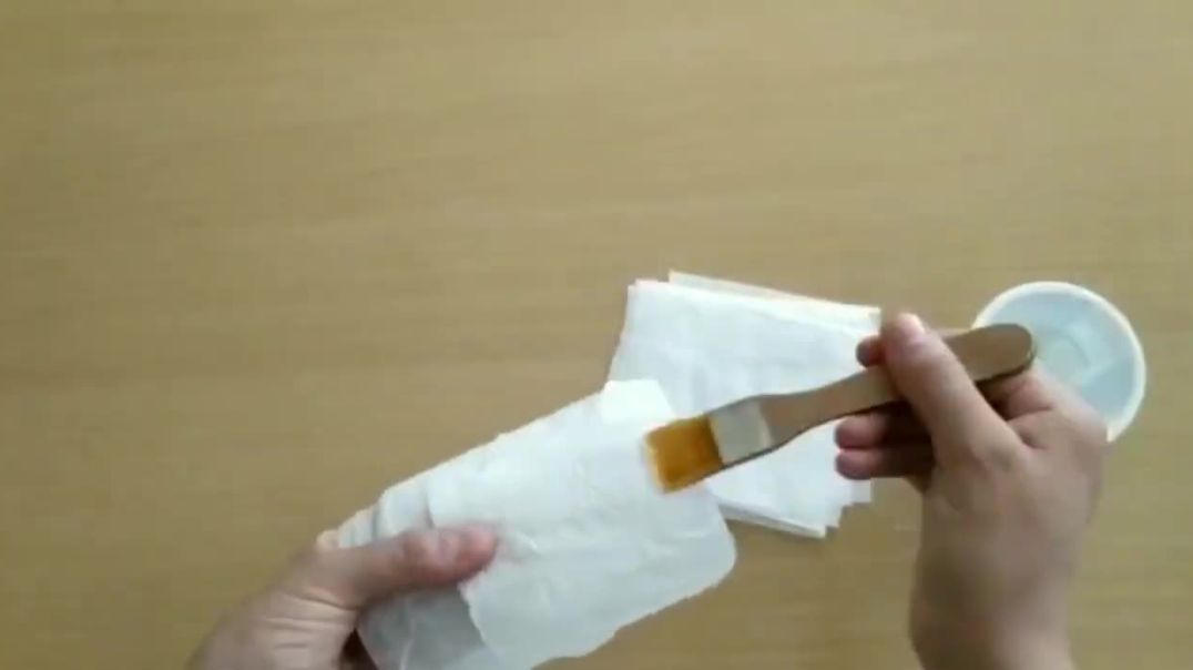 ⁣Dekoratif Kavanoz Süsleme __ Recycle - Sende Yap Her Yerde Kullan