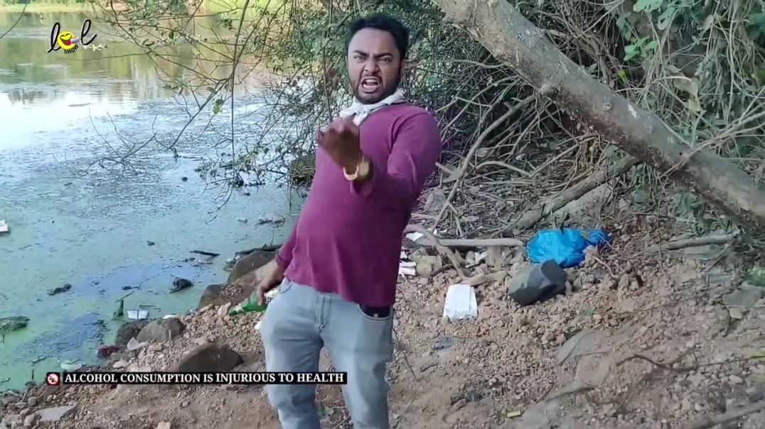 Hilarious Comedy _ Best Of  Laughter