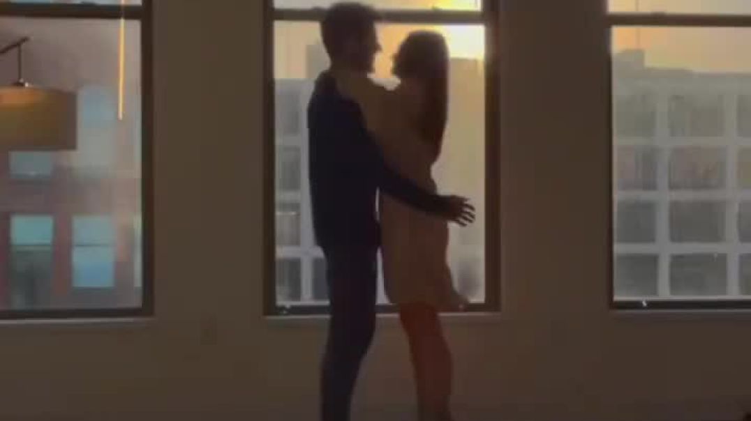 Bound To Fall In Love