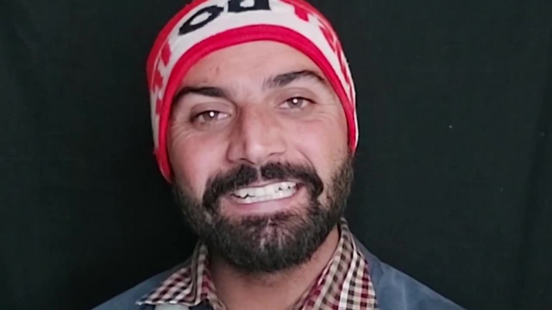 Gurisingh Di Dastan