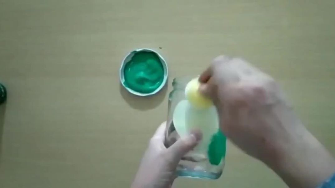⁣Sevgililer Günü İçin Yapabileceğiniz 7 Kolay Hediye Yapımı _ 7 Amazing Valentine Gift Making