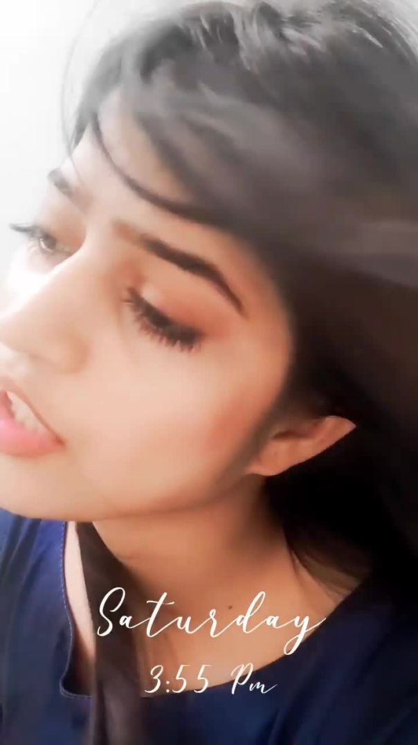 Uske Intezaar Mein Dard Hai