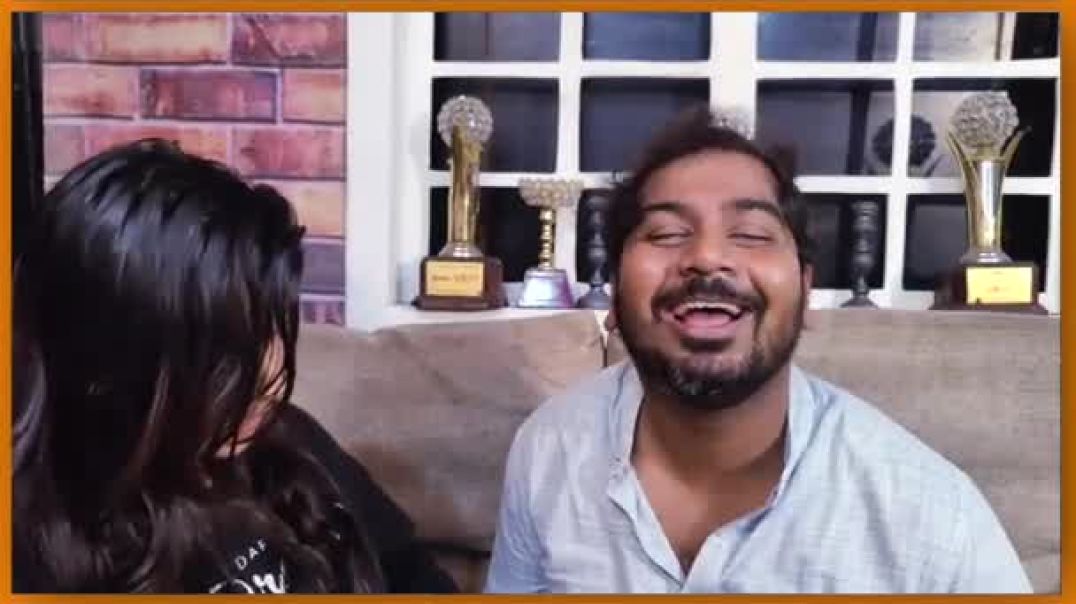 सैय्या के चक्कर में बने भैया Friend-zone